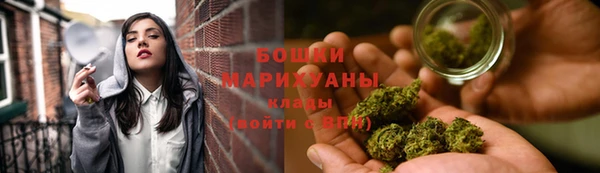 трава Беломорск