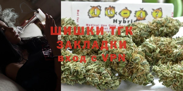 дживик Апатиты
